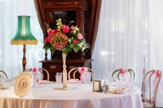 Ипполит Матвеевич