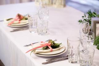 Ипполит Матвеевич