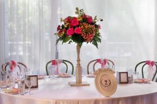 Ипполит Матвеевич