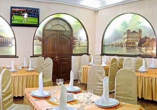 Царица Востока