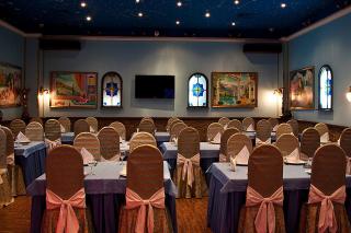 Царица Востока