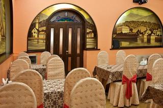 Царица Востока