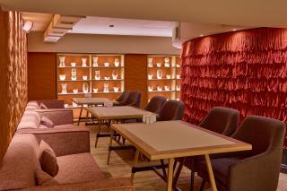 Vasilchuki Chaihona №1