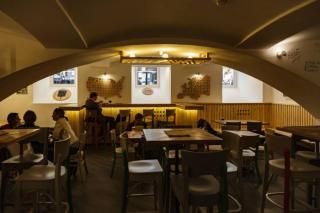 Craft Republic