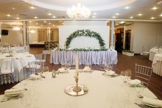 Ф.М. Достоевский