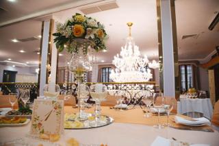 Ф.М. Достоевский