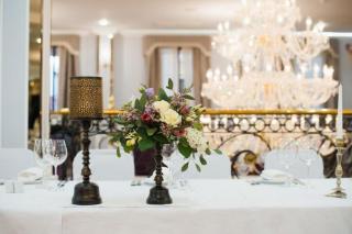 Ф.М. Достоевский