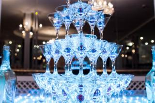 Ф.М. Достоевский