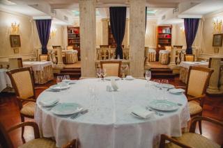 Ф.М. Достоевский