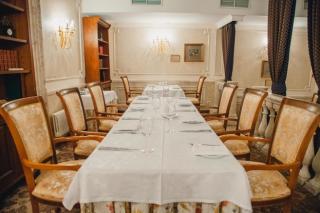 Ф.М. Достоевский