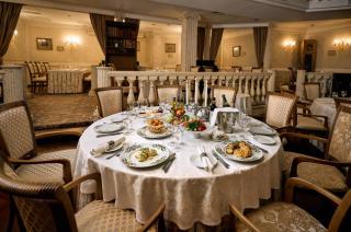 Ф.М. Достоевский