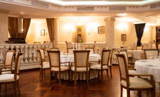 Ф.М. Достоевский