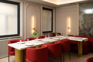 Ф.М. Достоевский