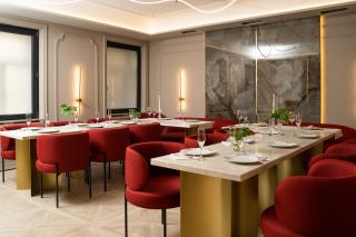 Ф.М. Достоевский