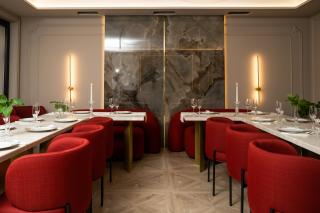 Ф.М. Достоевский