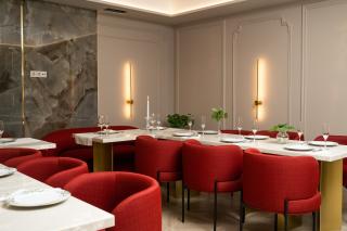 Ф.М. Достоевский