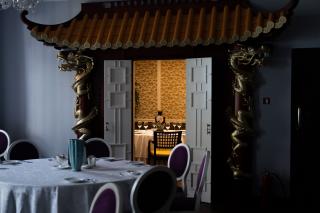 Ф.М. Достоевский