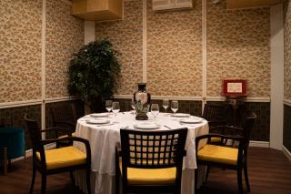 Ф.М. Достоевский