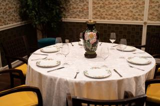 Ф.М. Достоевский