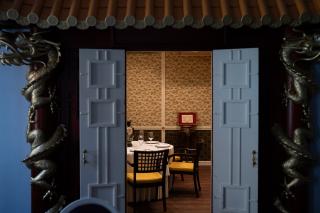 Ф.М. Достоевский