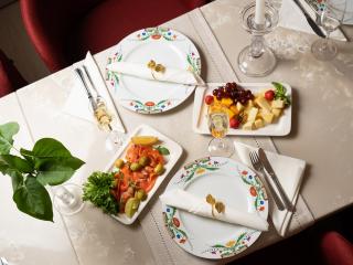 Ф.М. Достоевский