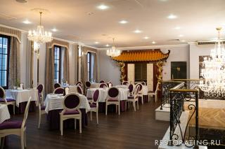 Ф.М. Достоевский