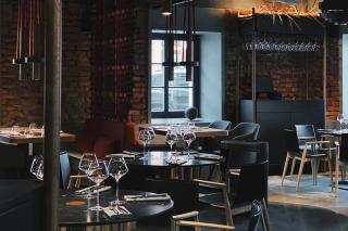 -15% в день рождения