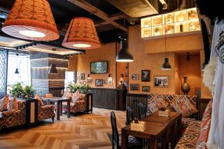 ПхалиХинкали