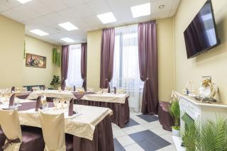 Помним любим