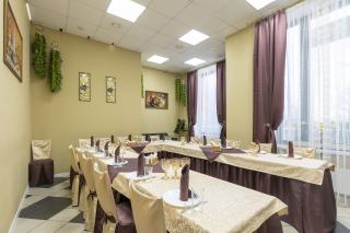 Помним любим