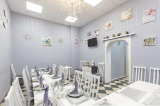 Помним любим