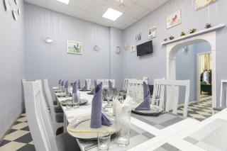 Помним любим