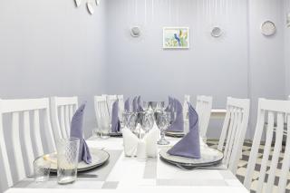 Помним любим