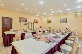 Помним любим