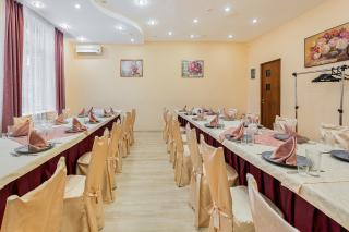 Помним любим