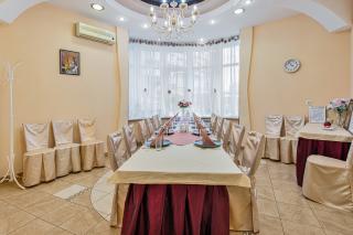 Помним любим