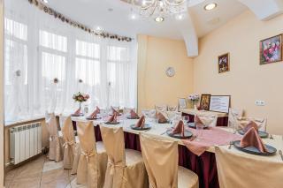 Помним любим