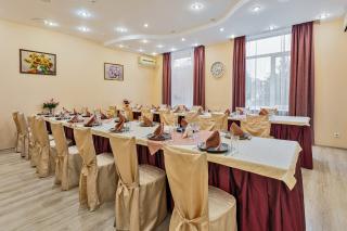 Помним любим