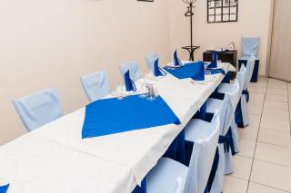 Помним любим