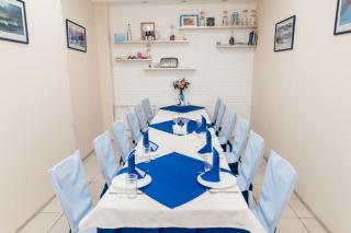 Помним любим