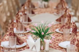 Помним любим