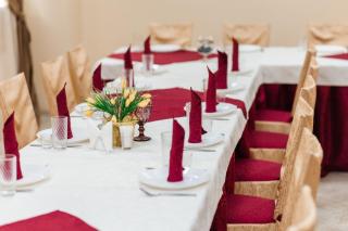 Помним любим