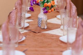 Помним любим