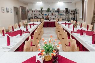 Помним любим