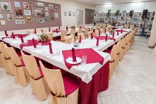 Помним любим