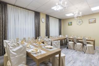 Помним любим