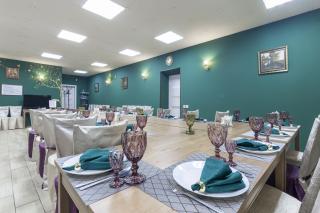 Помним любим