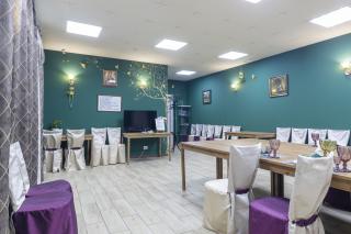 Помним любим