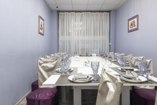 Помним любим