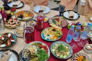 Помним любим